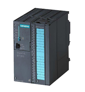  西门子PLC系统-S7-300